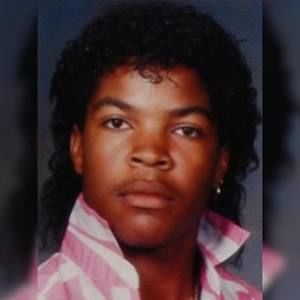 Meet your Posher, Brynhild